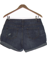 431440 Shorts et bermudas ETAM Occasion Vêtement occasion seconde main