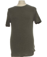 431442 Tops et t-shirts H&M Occasion Once Again Friperie en ligne