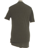 431442 Tops et t-shirts H&M Occasion Vêtement occasion seconde main