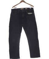 431443 Jeans CELIO Occasion Once Again Friperie en ligne