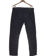 431444 Jeans CELIO Occasion Vêtement occasion seconde main