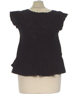 431447 Tops et t-shirts CAMAIEU Occasion Once Again Friperie en ligne