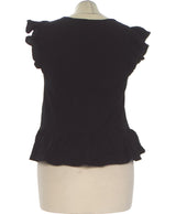 431447 Tops et t-shirts CAMAIEU Occasion Vêtement occasion seconde main