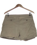 431448 Shorts et bermudas CAMAIEU Occasion Vêtement occasion seconde main