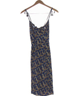 431449 Robes ETAM Occasion Vêtement occasion seconde main