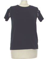 431452 Tops et t-shirts CAMAIEU Occasion Once Again Friperie en ligne