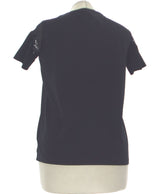 431452 Tops et t-shirts CAMAIEU Occasion Vêtement occasion seconde main