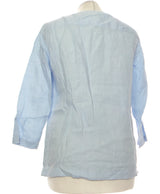 431456 Tops et t-shirts 1.2.3 Occasion Vêtement occasion seconde main
