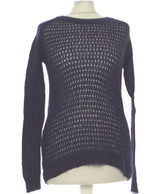 431461 Pulls et gilets COMPTOIR DES COTONNIERS Occasion Once Again Friperie en ligne