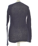 431461 Pulls et gilets COMPTOIR DES COTONNIERS Occasion Vêtement occasion seconde main