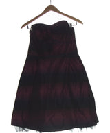 431462 Robes NAF NAF Occasion Once Again Friperie en ligne