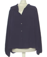 431463 Chemises et blouses CAMAIEU Occasion Once Again Friperie en ligne