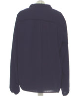 431463 Chemises et blouses CAMAIEU Occasion Vêtement occasion seconde main