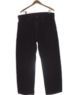 431464 Jeans LEVI'S Occasion Once Again Friperie en ligne