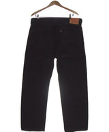 431464 Jeans LEVI'S Occasion Vêtement occasion seconde main