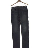 431465 Jeans GUESS Occasion Once Again Friperie en ligne
