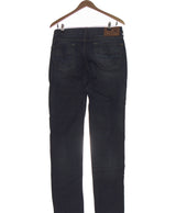 431465 Jeans GUESS Occasion Vêtement occasion seconde main