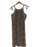 431466 Robes PROMOD Occasion Once Again Friperie en ligne