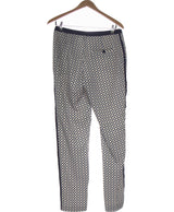 431467 Pantalons et pantacourts H&M Occasion Vêtement occasion seconde main