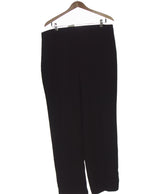 431468 Pantalons et pantacourts 1.2.3 Occasion Once Again Friperie en ligne
