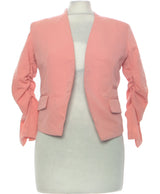 431469 Vestes H&M Occasion Once Again Friperie en ligne