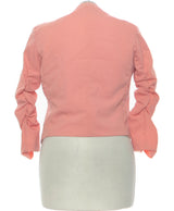 431469 Vestes H&M Occasion Vêtement occasion seconde main