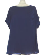 431472 Tops et t-shirts CAMAIEU Occasion Once Again Friperie en ligne