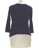 431473 Tops et t-shirts BENETTON Occasion Vêtement occasion seconde main