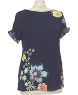 431474 Tops et t-shirts DESIGUAL Occasion Once Again Friperie en ligne