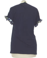 431474 Tops et t-shirts DESIGUAL Occasion Vêtement occasion seconde main