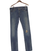 431475 Jeans LE TEMPS DES CERISES Occasion Once Again Friperie en ligne