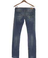 431475 Jeans LE TEMPS DES CERISES Occasion Vêtement occasion seconde main