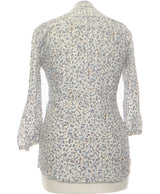 431476 Chemises et blouses PIMKIE Occasion Vêtement occasion seconde main
