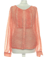 431477 Chemises et blouses VILA Occasion Once Again Friperie en ligne