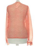 431477 Chemises et blouses VILA Occasion Vêtement occasion seconde main