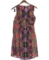 431478 Robes VILA Occasion Vêtement occasion seconde main