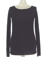 431479 Tops et t-shirts CAMAIEU Occasion Once Again Friperie en ligne