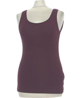 431480 Tops et t-shirts H&M Occasion Once Again Friperie en ligne