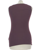 431480 Tops et t-shirts H&M Occasion Vêtement occasion seconde main