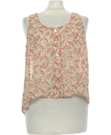 431482 Tops et t-shirts FOREVER 21 Occasion Once Again Friperie en ligne