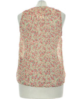 431482 Tops et t-shirts FOREVER 21 Occasion Vêtement occasion seconde main