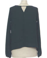 431483 Tops et t-shirts FOREVER 21 Occasion Once Again Friperie en ligne
