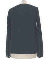 431483 Tops et t-shirts FOREVER 21 Occasion Vêtement occasion seconde main