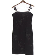 431484 Robes SINEQUANONE Occasion Vêtement occasion seconde main