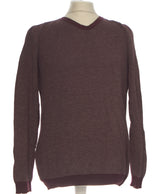 431486 Pulls et gilets DEVRED Occasion Once Again Friperie en ligne