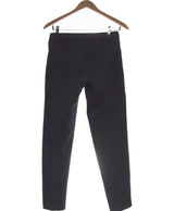 431487 Pantalons et pantacourts H&M Occasion Vêtement occasion seconde main