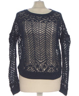 431488 Tops et t-shirts PEPE JEANS Occasion Once Again Friperie en ligne