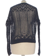 431488 Tops et t-shirts PEPE JEANS Occasion Vêtement occasion seconde main