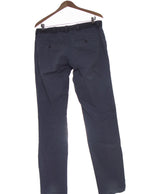 431489 Pantalons et pantacourts DEVRED Occasion Vêtement occasion seconde main