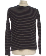 431492 Tops et t-shirts JULES Occasion Once Again Friperie en ligne